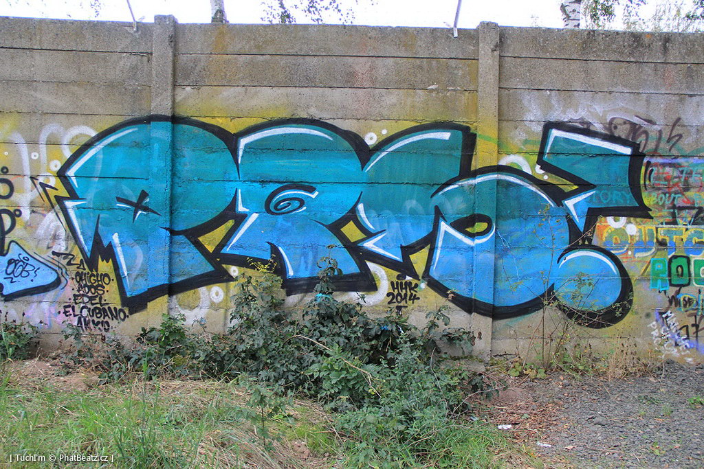 140822-24_HHK2014_graff_029