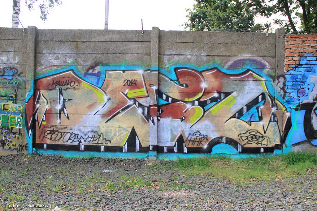 140822-24_HHK2014_graff_030