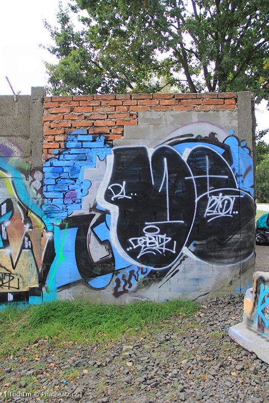 140822-24_HHK2014_graff_031