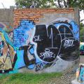 140822-24_HHK2014_graff_031