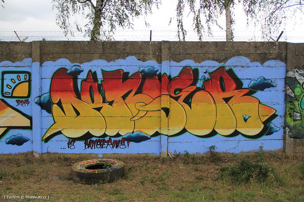 140822-24_HHK2014_graff_033