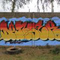 140822-24_HHK2014_graff_033