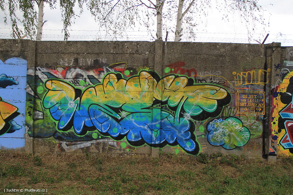 140822-24_HHK2014_graff_034