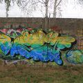 140822-24_HHK2014_graff_034