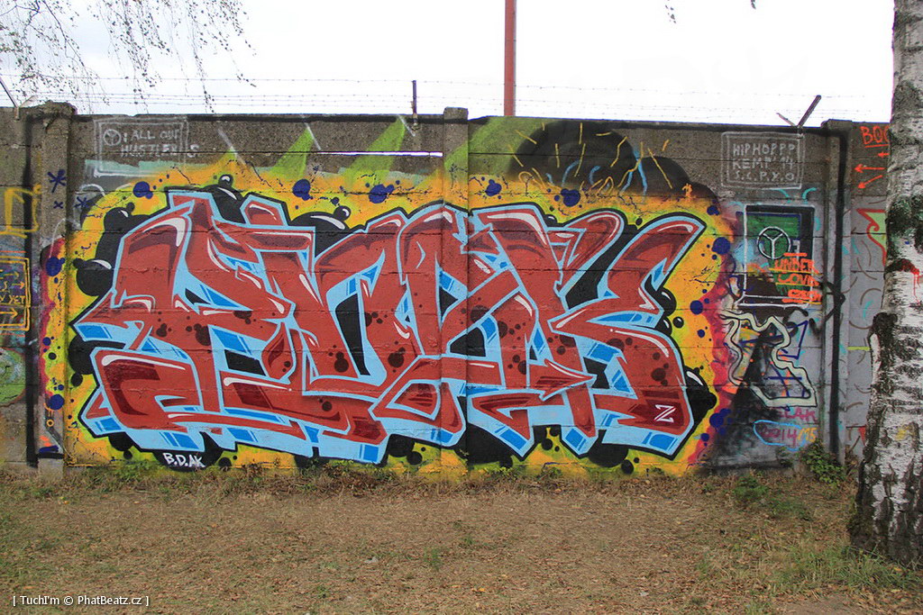 140822-24_HHK2014_graff_035