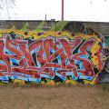 140822-24_HHK2014_graff_035