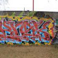 140822-24_HHK2014_graff_035