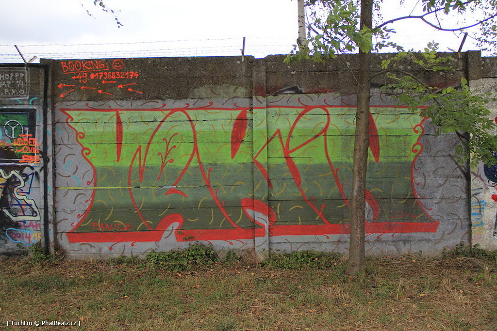 140822-24_HHK2014_graff_036