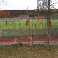 140822-24_HHK2014_graff_036