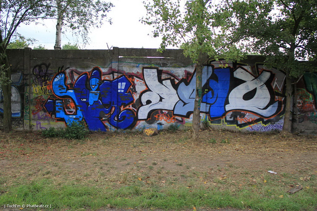 140822-24_HHK2014_graff_038