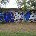 140822-24_HHK2014_graff_038