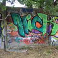 140822-24_HHK2014_graff_039