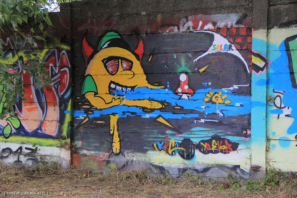 140822-24_HHK2014_graff_040