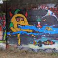 140822-24_HHK2014_graff_040