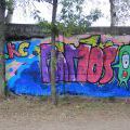 140822-24_HHK2014_graff_041