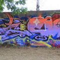 140822-24_HHK2014_graff_042