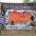 140822-24_HHK2014_graff_043