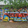 140822-24_HHK2014_graff_044