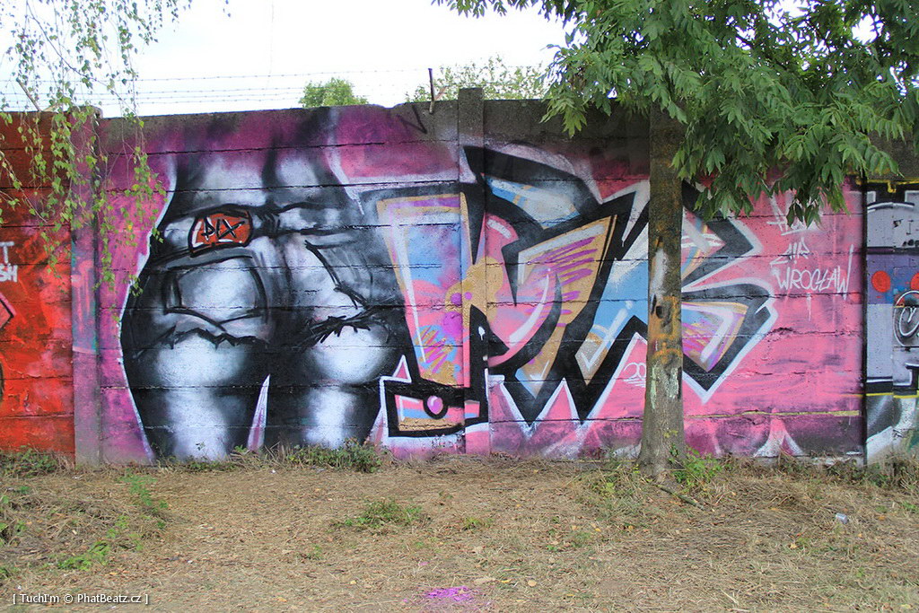 140822-24_HHK2014_graff_046