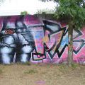 140822-24_HHK2014_graff_046