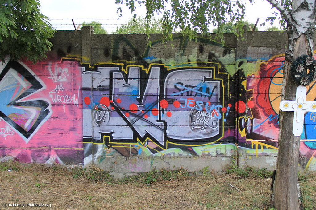 140822-24_HHK2014_graff_047