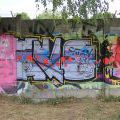 140822-24_HHK2014_graff_047