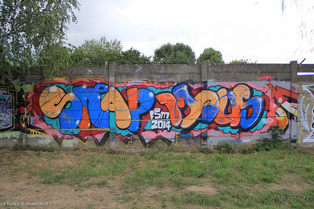 140822-24_HHK2014_graff_048