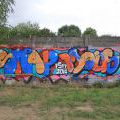 140822-24_HHK2014_graff_048