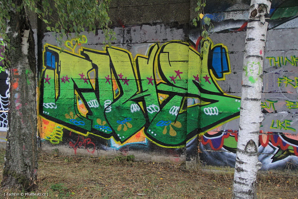 140822-24_HHK2014_graff_050