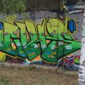 140822-24_HHK2014_graff_050