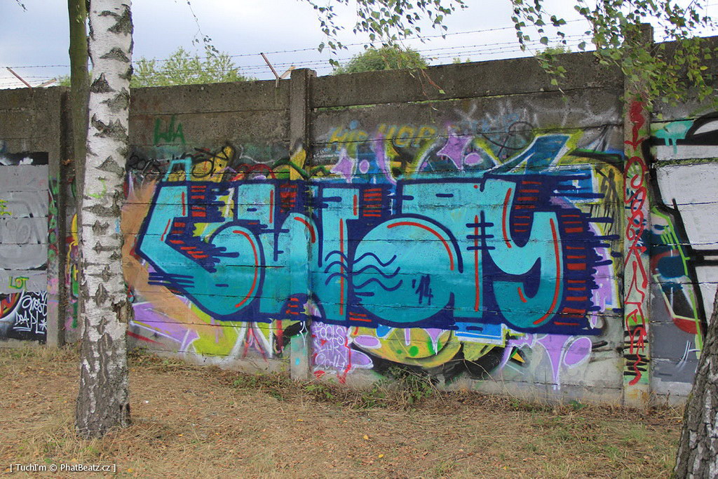 140822-24_HHK2014_graff_051