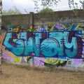 140822-24_HHK2014_graff_051