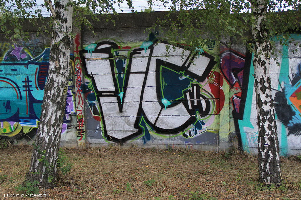 140822-24_HHK2014_graff_052