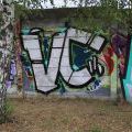 140822-24_HHK2014_graff_052