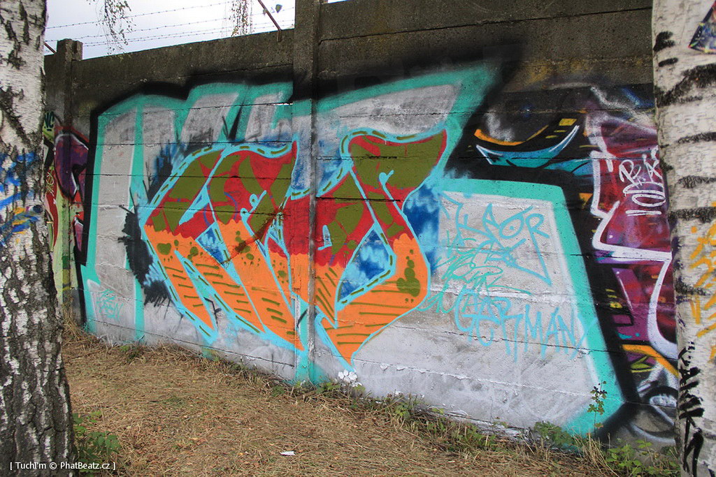 140822-24_HHK2014_graff_053