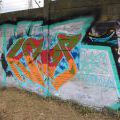 140822-24_HHK2014_graff_053