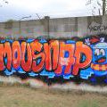 140822-24_HHK2014_graff_054