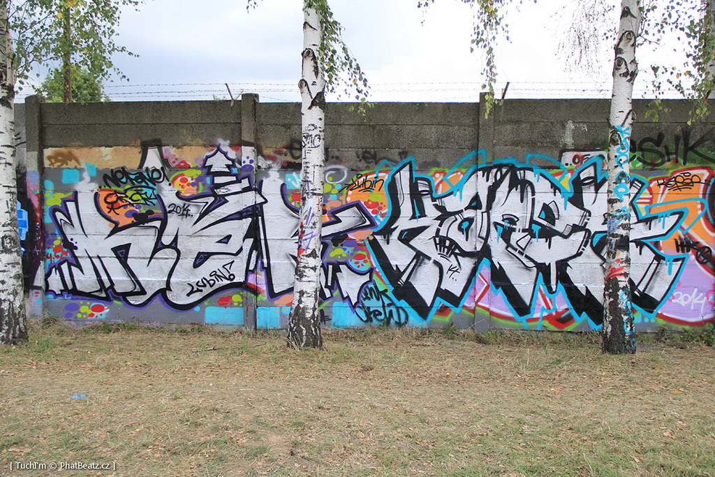 140822-24_HHK2014_graff_055