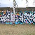 140822-24_HHK2014_graff_055