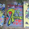 140822-24_HHK2014_graff_057