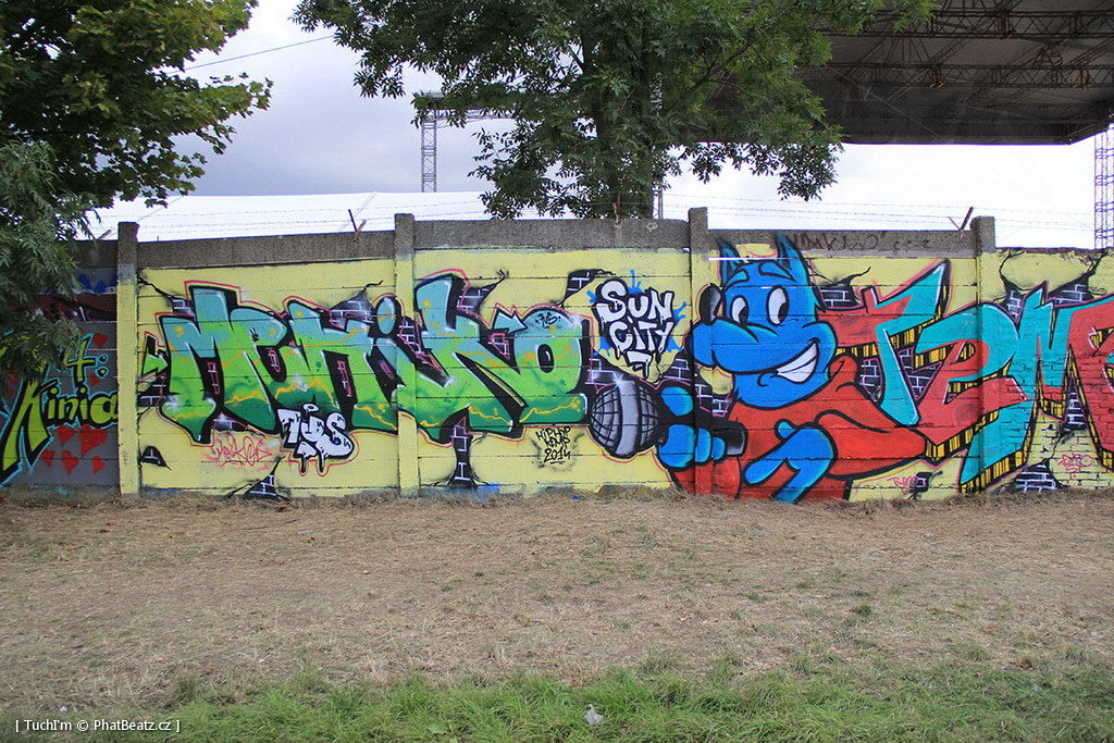 140822-24_HHK2014_graff_058