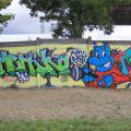 140822-24_HHK2014_graff_058