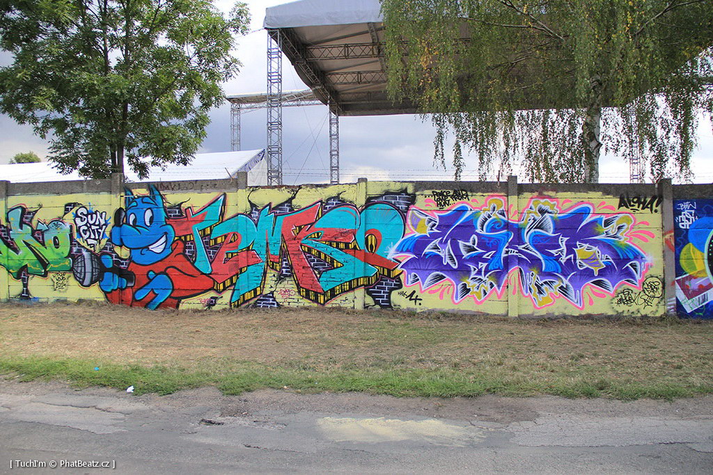 140822-24_HHK2014_graff_059