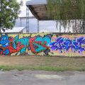 140822-24_HHK2014_graff_059