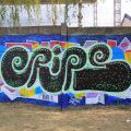 140822-24_HHK2014_graff_060