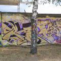 140822-24_HHK2014_graff_061