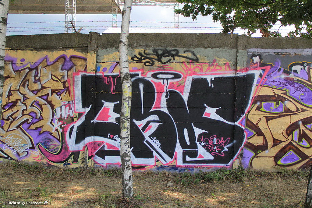 140822-24_HHK2014_graff_062