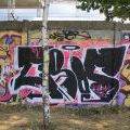 140822-24_HHK2014_graff_062