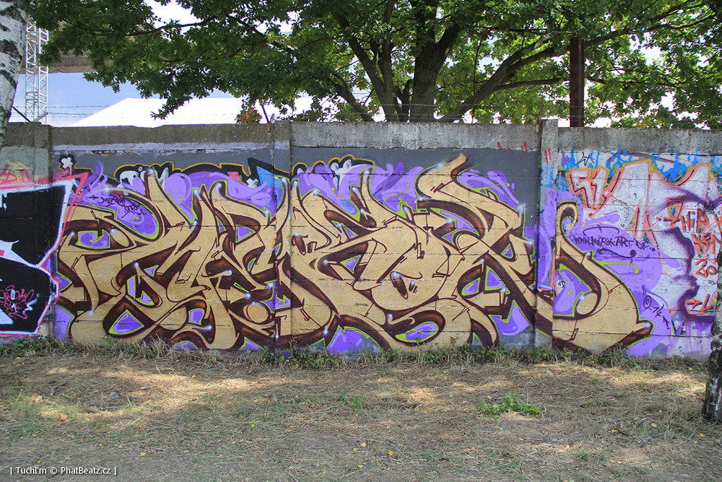 140822-24_HHK2014_graff_063