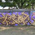 140822-24_HHK2014_graff_063